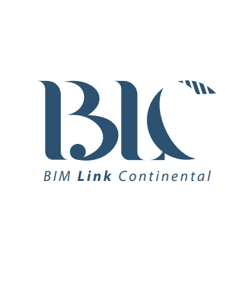 BLC - BIM Link Continental
